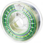 Spectrum SILK PLA Rainbow Frost Gloss 1,75 mm 1 kg – Zboží Živě
