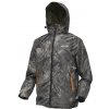 Rybářská bunda a vesta ProLogic Bunda RealTree Fishing Jacket
