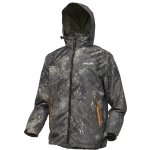 ProLogic Bunda RealTree Fishing Jacket – Zboží Dáma