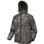 ProLogic Bunda RealTree Fishing Jacket – Hledejceny.cz