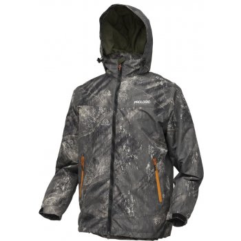 ProLogic Bunda RealTree Fishing Jacket