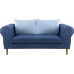 Antares Designové VERSAILLES 100 – Hledejceny.cz