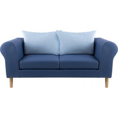 Antares Designové VERSAILLES 100 – Hledejceny.cz