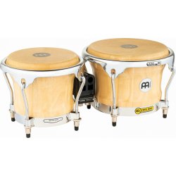 Tama FWB400NT