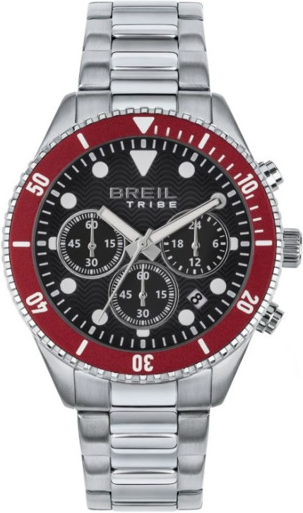 Breil EW0714