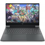 HP Victus 15-fa2000ncx D93SSEA – Zboží Mobilmania