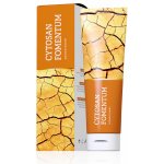 Energy Cytosan Fomentumll gel 100 ml – Sleviste.cz
