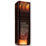 Estée Lauder Advanced Night Repair Eye Lift + Sculpt 15 ml – Zboží Dáma