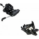 Marker Alpinist 8 – Hledejceny.cz