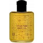Pan Drwal Steam Punk olej na holení 100 ml – Hledejceny.cz