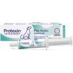 Protexin Pro-Kolin 60 ml – Zboží Dáma