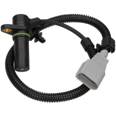 MAXGEAR Generátor impulsů, klikový hřídel 240126 – Hledejceny.cz