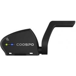 Sensor Coospo BK805