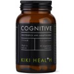 KIKI Health Cognitive 60 kapslí – Hledejceny.cz