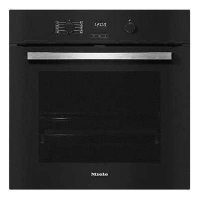 MIELE H 2765 BP – Hledejceny.cz