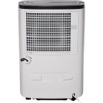 Rohnson R-9630 Ionic – Zboží Dáma