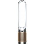 Dyson Purifier Cool TP09 Pro – Hledejceny.cz