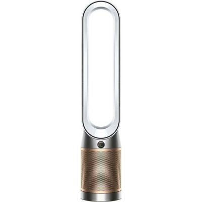 Dyson Purifier Cool TP09 Pro – Hledejceny.cz