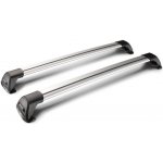 Příčníky Yakima S26 – Hledejceny.cz