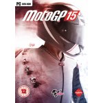 Moto GP 15 – Sleviste.cz