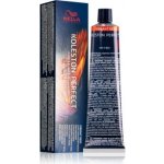 Wella Koleston Perfect ME+ KP 7/34 60 ml – Zbozi.Blesk.cz