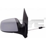 Vnejsi zpetne zrcatko TYC 310-0111