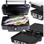 Mesko MS 3050 – Zboží Mobilmania