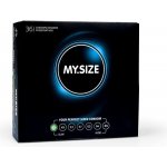 My.Size 47mm 36 ks – Zbozi.Blesk.cz
