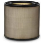 Electrolux EFFBTH2 Filtr – Hledejceny.cz