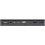 iiyama TE8614MIS – Zboží Živě