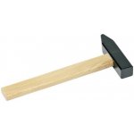ZBIROVIA zámečnické kladivo 28/100g – Zboží Dáma