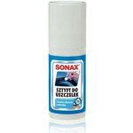 Sonax Ošetření pryže lůj 20 g – Hledejceny.cz