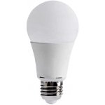 Ecolite LED žárovka E27 A60 teplá bílá 12W 1320Lm – Hledejceny.cz