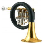 Belltone B borlice BSH 03 – Zboží Dáma