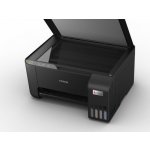 Epson EcoTank L3210 – Zboží Mobilmania