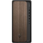 HP OmniDesk M03-0006nc B9DZ2EA – Zboží Živě