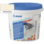 Mapei Kerapoxy Easy Design 3 kg jasmínová – Zbozi.Blesk.cz