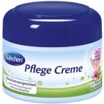 Bübchen pečující krém 75 ml – Sleviste.cz