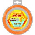 Pro's Pro Hexaspin 12 m 1,30 mm – Zboží Dáma