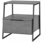 Kalune Design Pal – Zboží Mobilmania