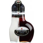 Sheridan's 15,5% 0,5 l (holá láhev) – Sleviste.cz
