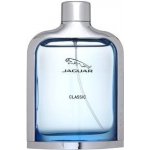 Jaguar Classic toaletní voda pánská 100 ml – Hledejceny.cz