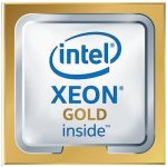 Intel Xeon Gold 6338 CD8068904572501 – Zbozi.Blesk.cz