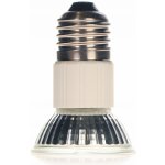Repti Zoo Halogen Spot Mini 20 W – HobbyKompas.cz