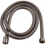 RAV Slezák MH1505MGK – Hledejceny.cz