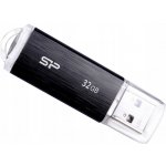 Silicon Power Ultima U02 32GB SP032GBUF2U02V1K – Zboží Živě