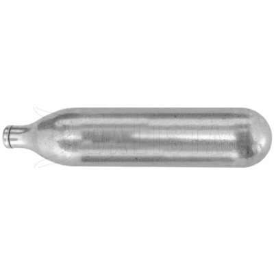 Crosman Bombička CO2 12g 1ks – Zboží Dáma