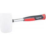 LEVIOR Palice gumová bílá 90mm – HobbyKompas.cz