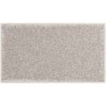 LineaDue Roman přírodní 50 x 80 cm – Zboží Dáma