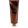 Oriflame Amber Elixir Hand Cream krém na ruce 75 ml